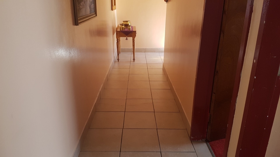 To Let 3 Bedroom Property for Rent in Morelig Free State